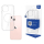 Etui do telefonów 3MK Mag Case do iPhone 14 5903108476430